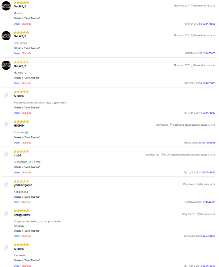 Review 4