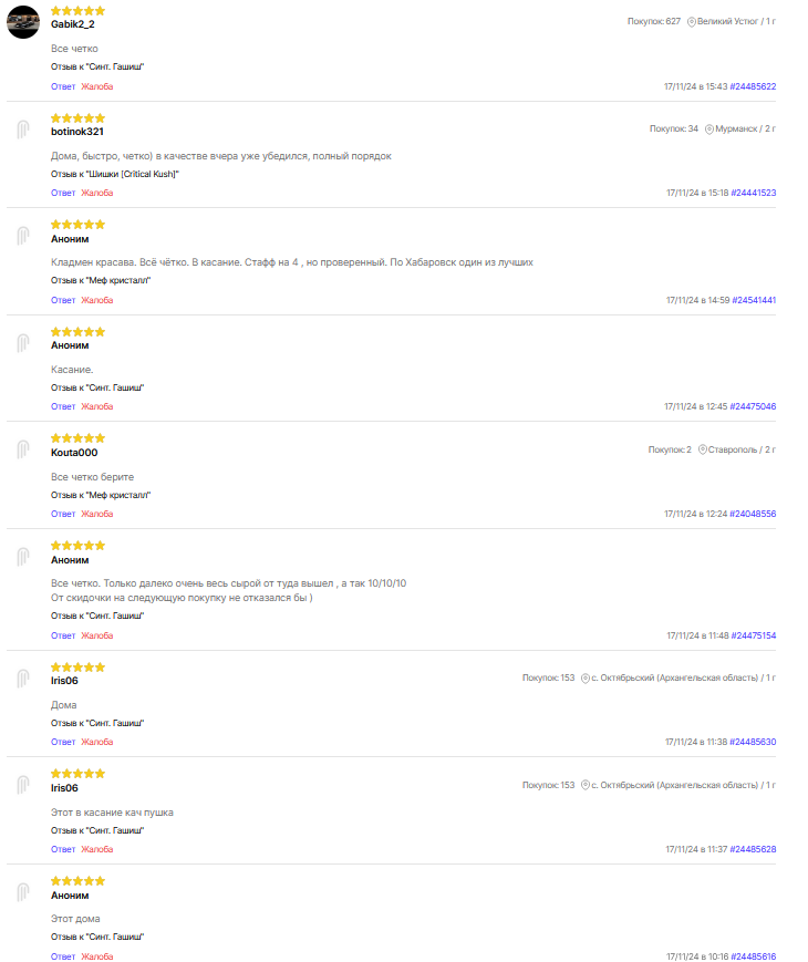 Review 5